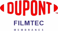 Dupont Membranes