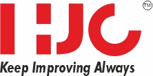 HJC Membranes