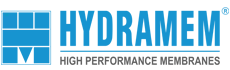 Ovay Membranes