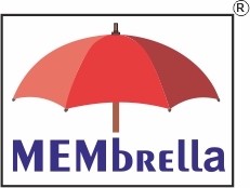Membrella Membranes