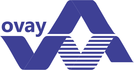 Ovay Membranes