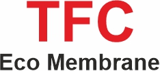 TFC Membranes