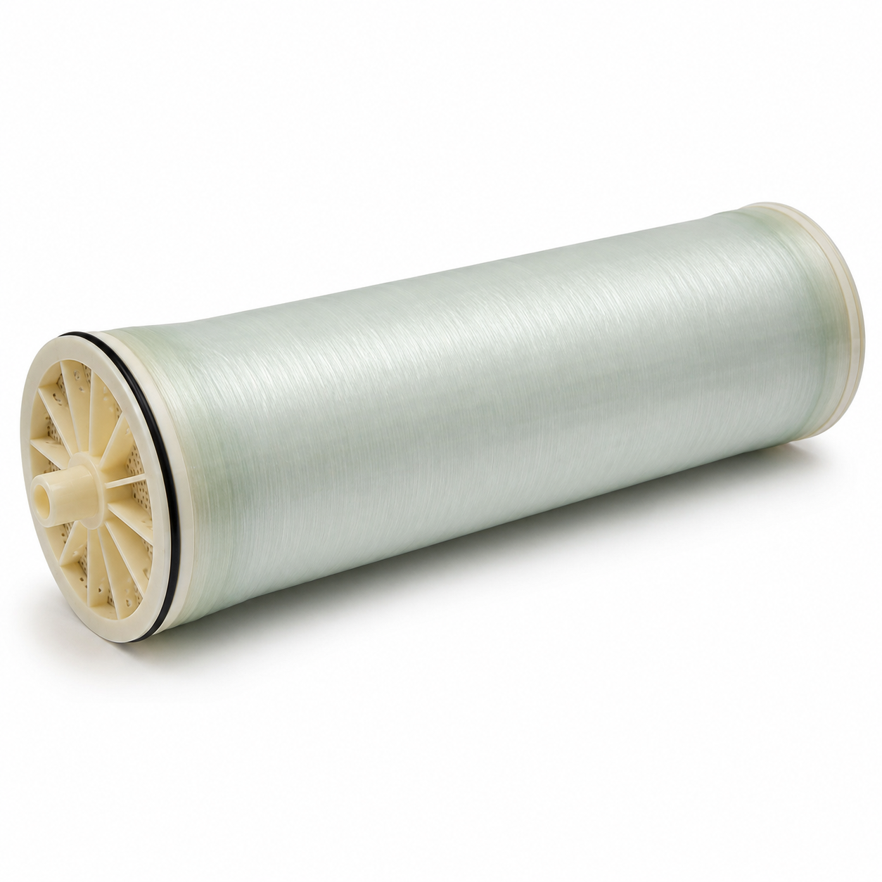 Membrane