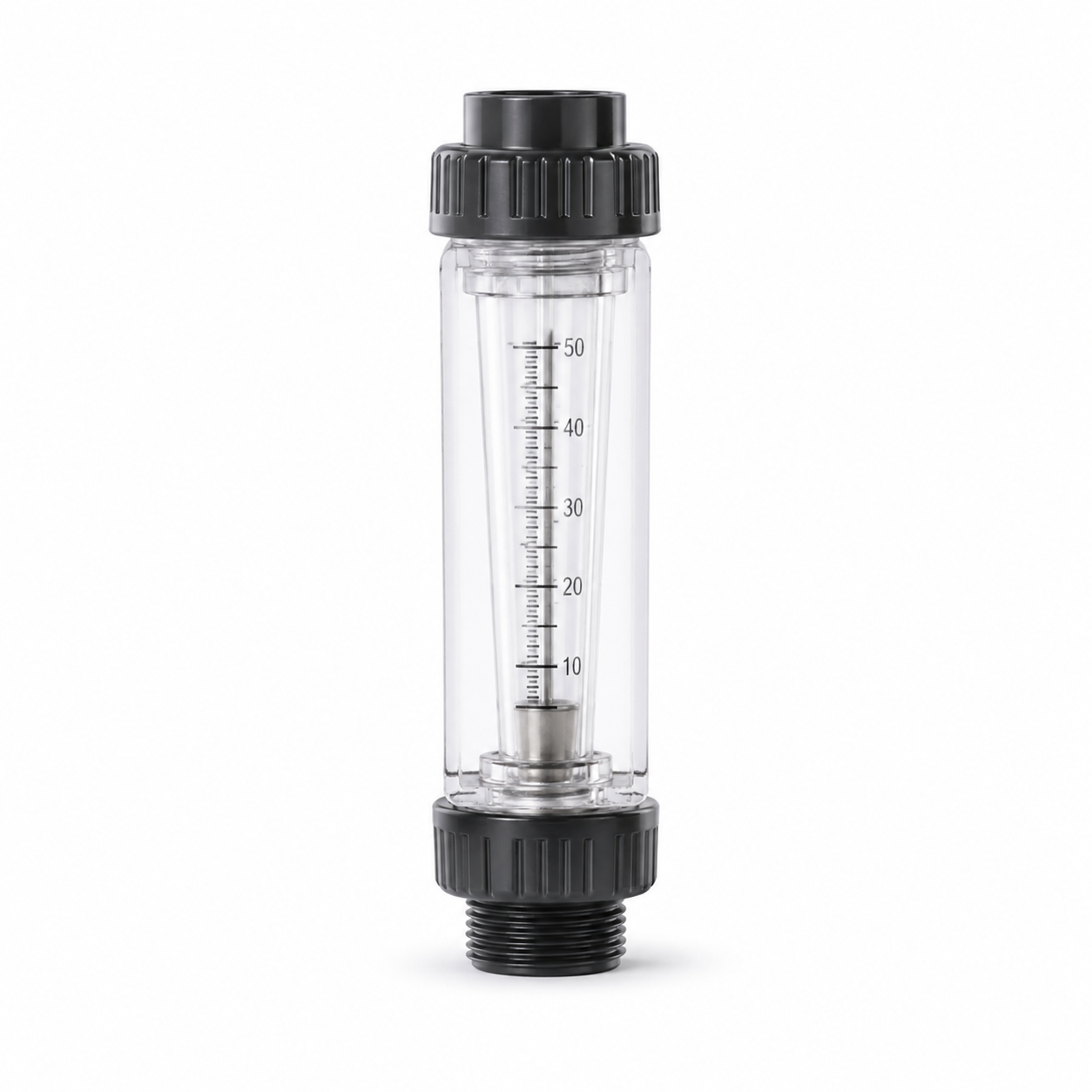 Flow Meter