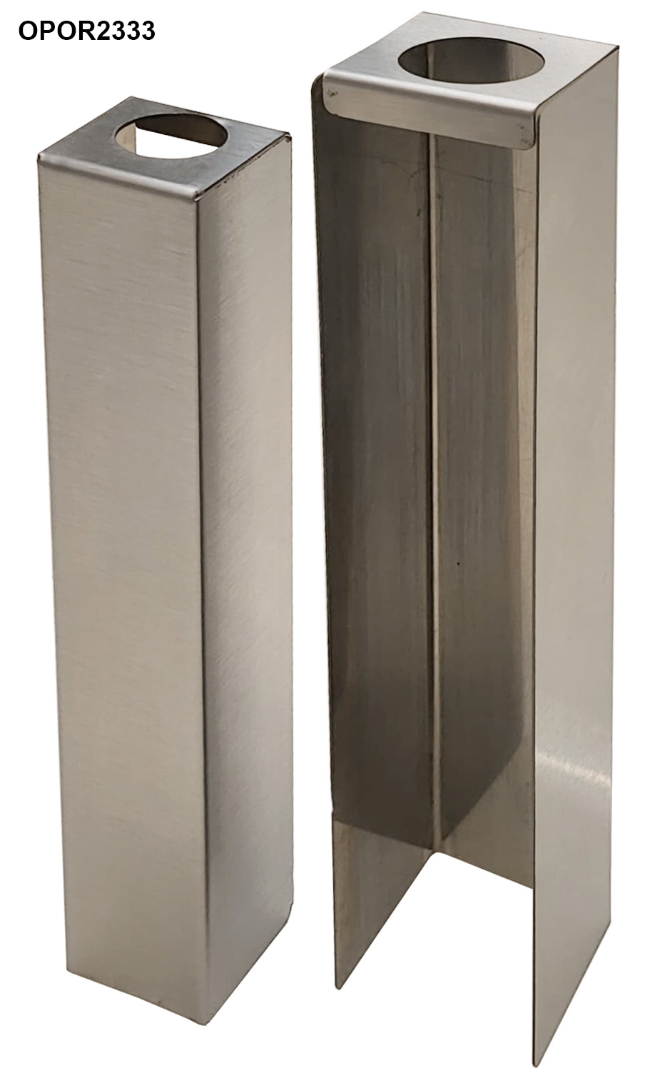 Other Industrial RO Spares and Accessories
