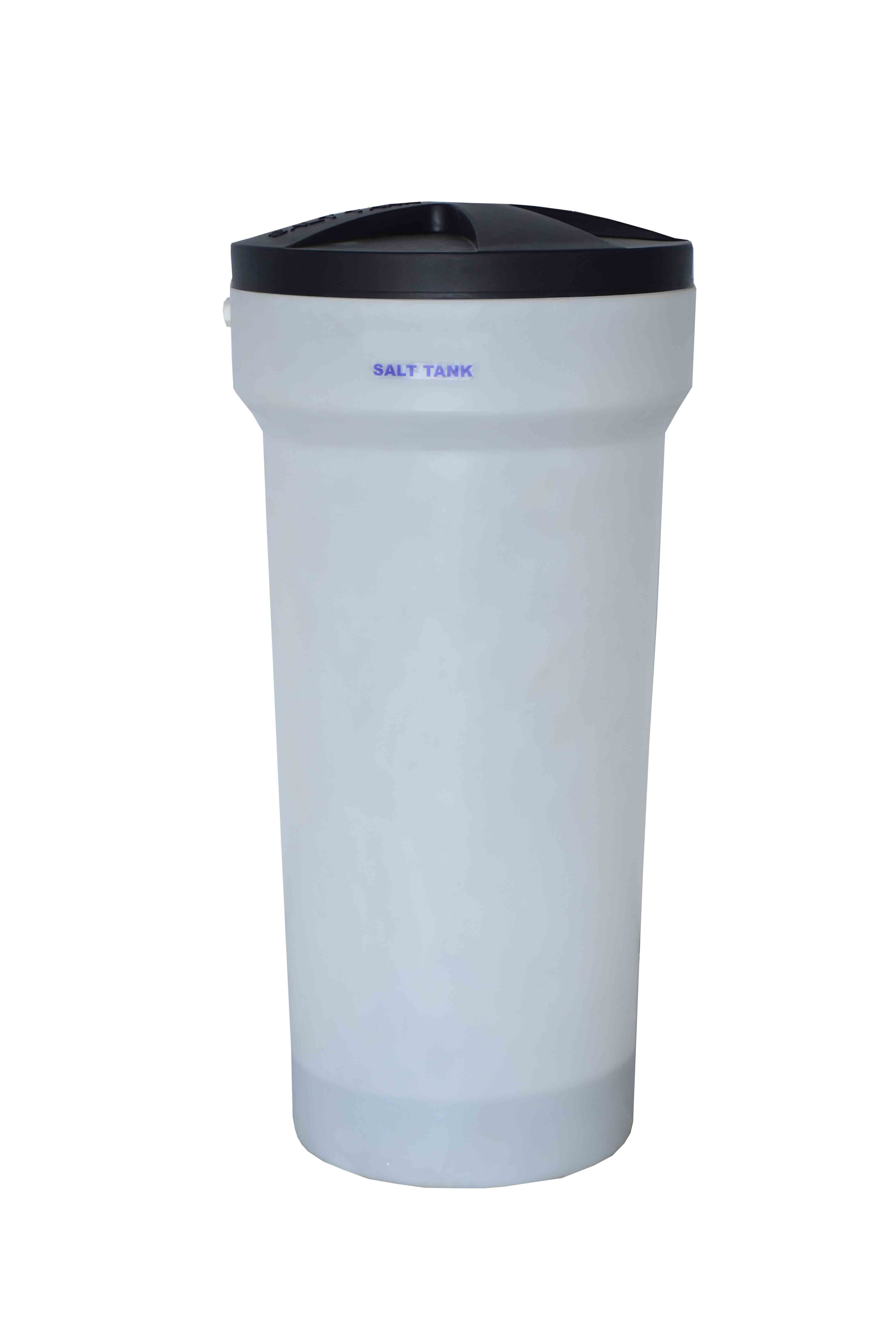 Water Vending Machine
