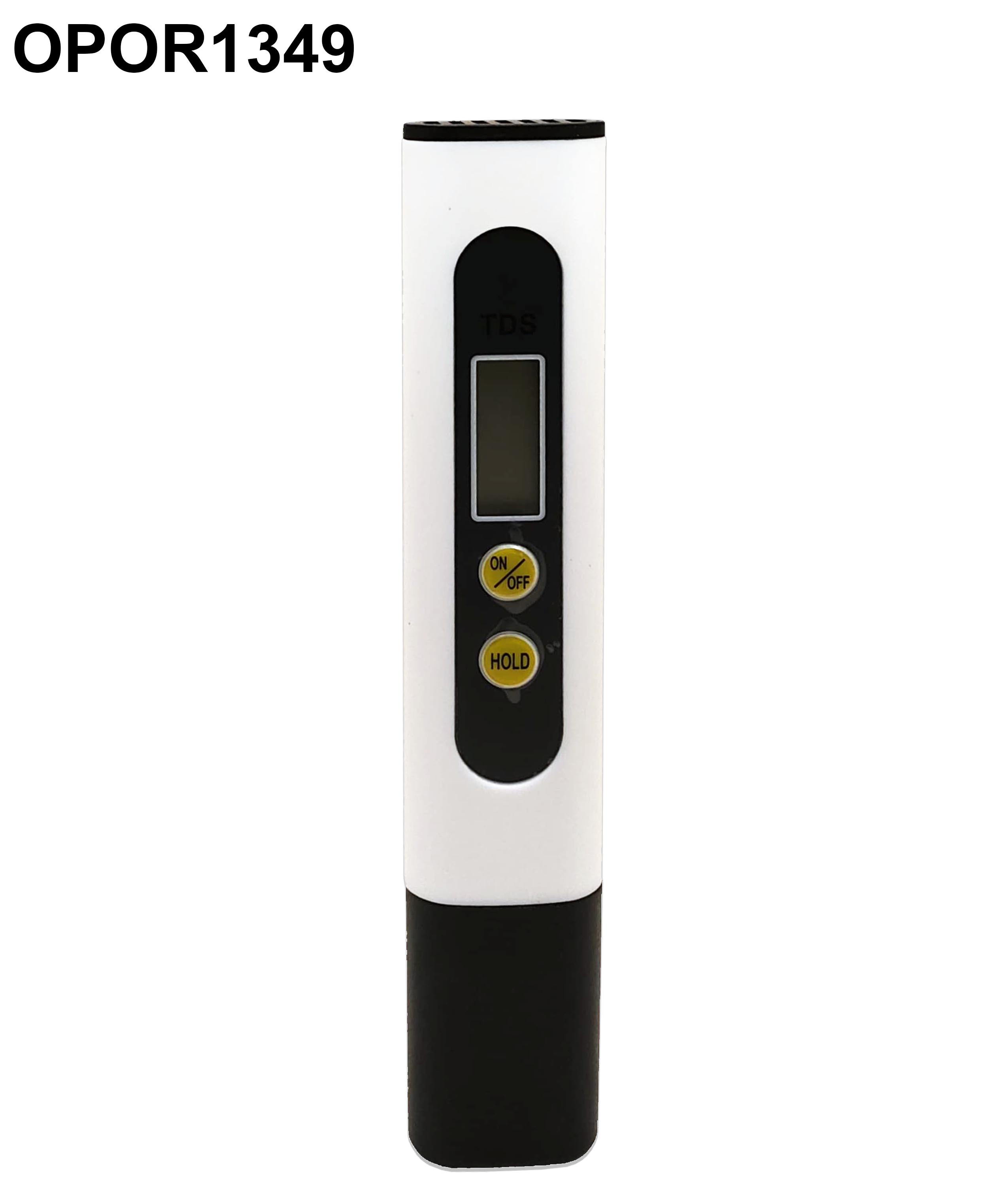 TDS Meter Eco