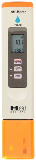 PH Meter