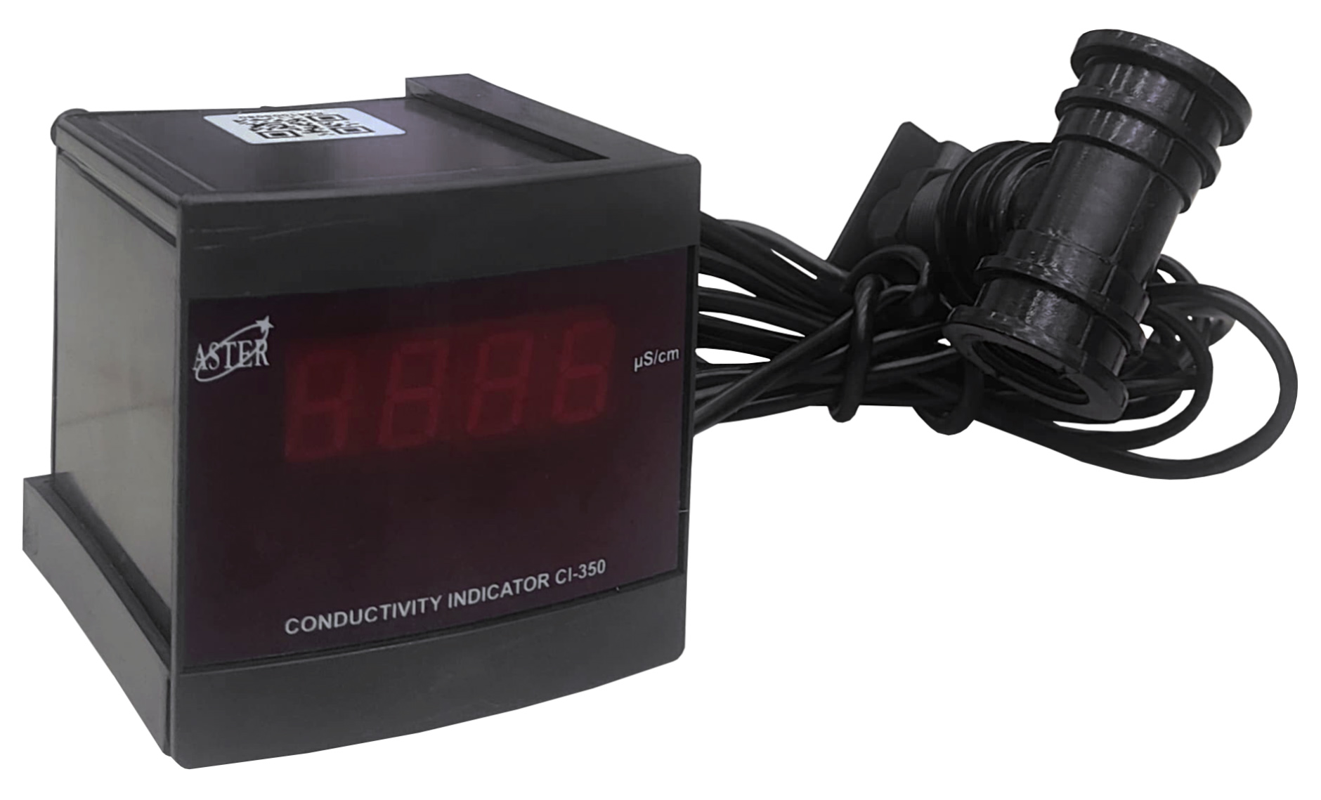 Conductivity / TDS Meter (CI-350)