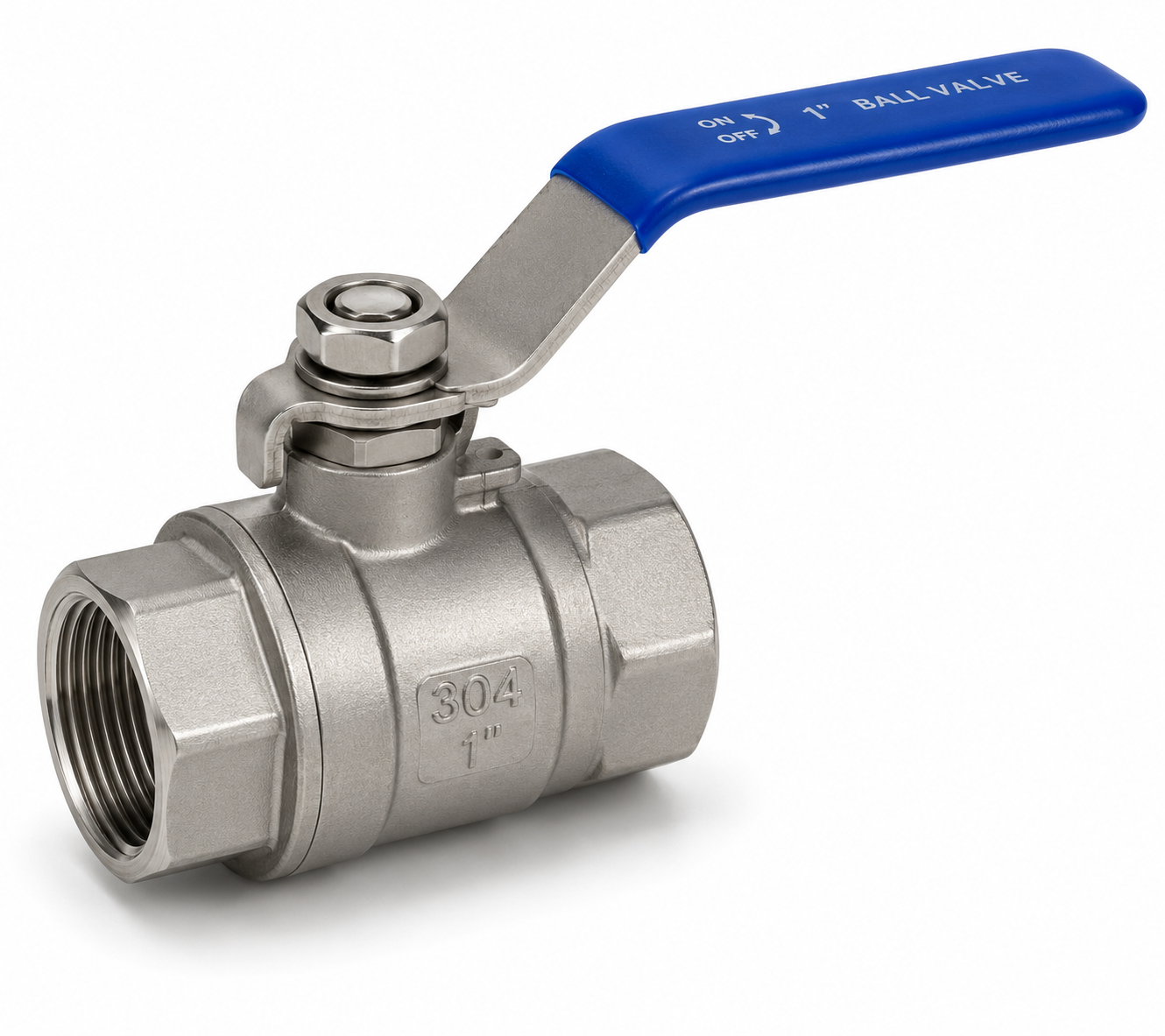 Valve