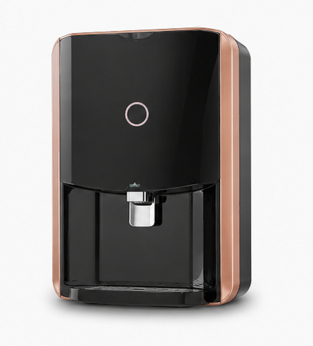 Domestic Water Purifier