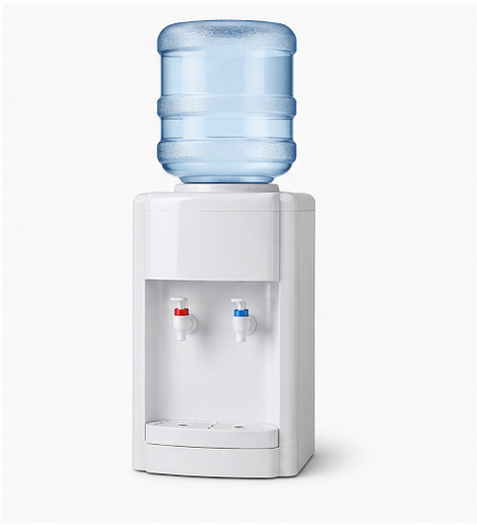 Water Dispenser
